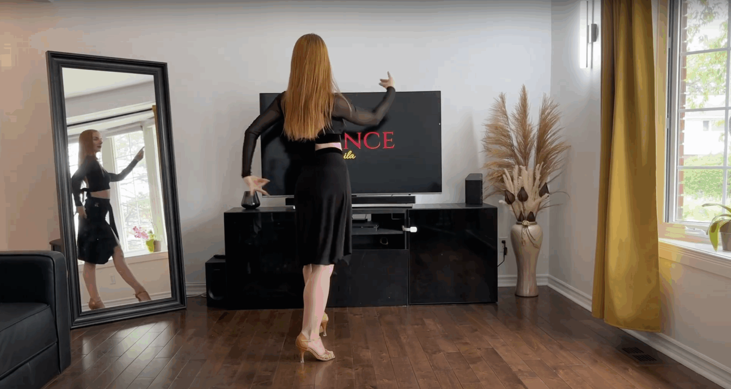 Screenshot 2025-07-14 at 12.21.46