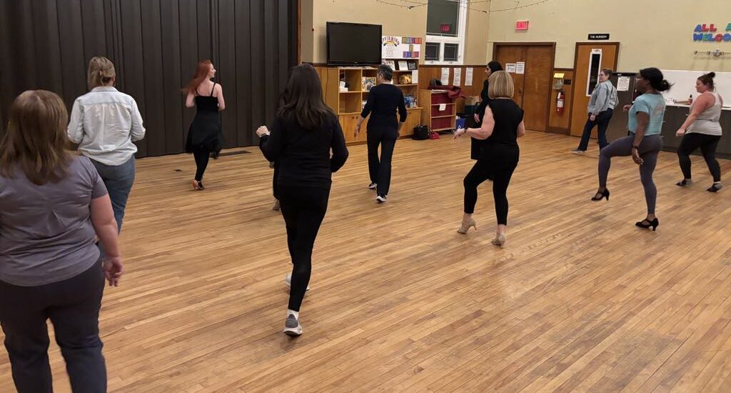 att.w_0jhxg_c7i2G0FInywOhxMH8BP1NYC12ia96A8TgwA